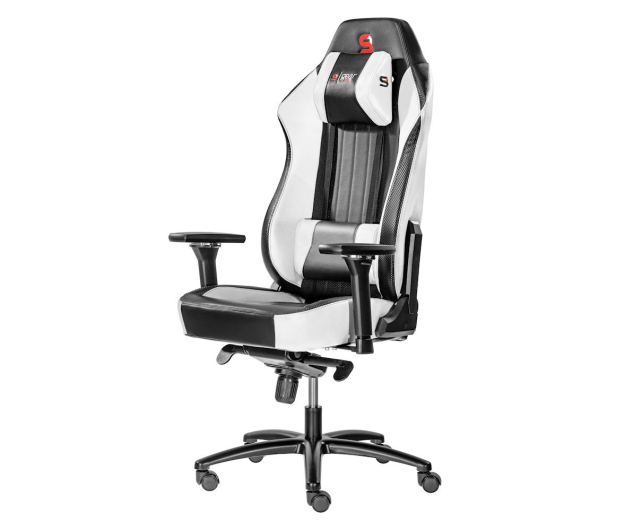 SPC GEAR SR700 SPG011 - 386651 - zdjęcie